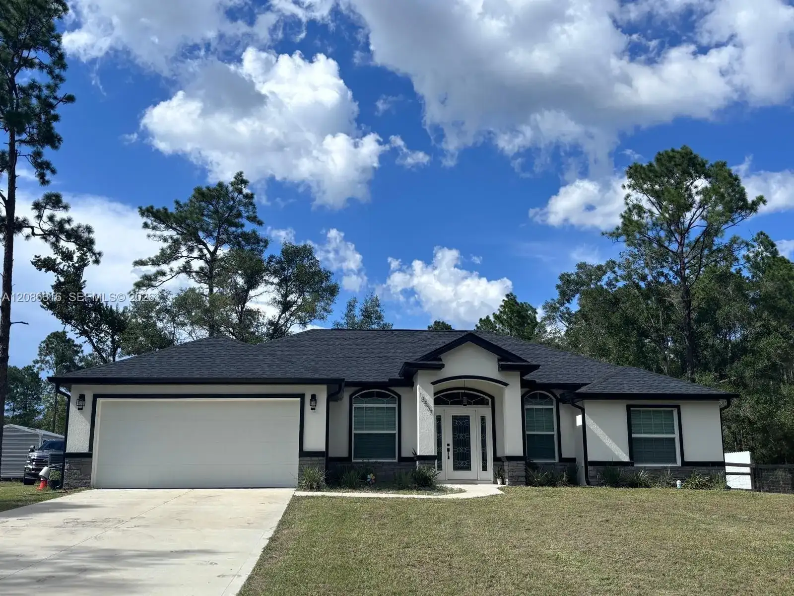18537 60th St, Other City - In The State Of Florida FL 34432 photo 5