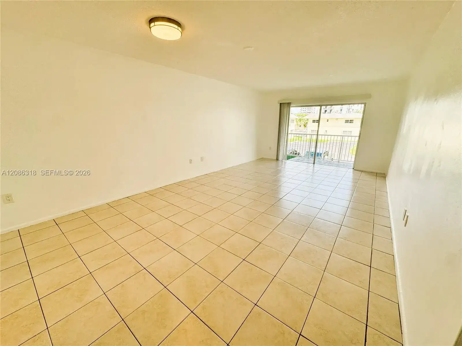 7340 SW 82nd St # C204, Miami FL 33143 photo 3