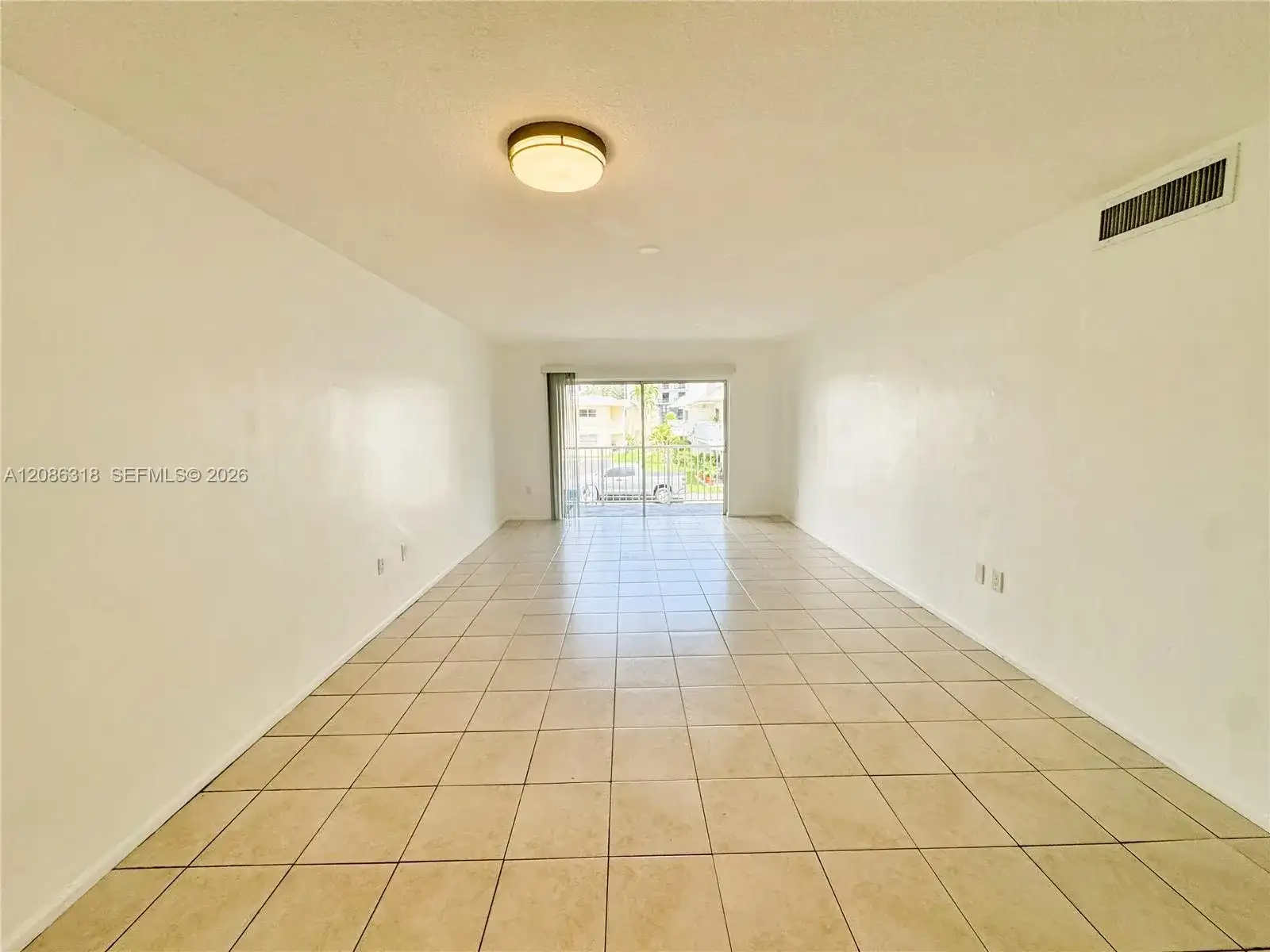 7340 SW 82nd St # C204, Miami FL 33143 photo 4