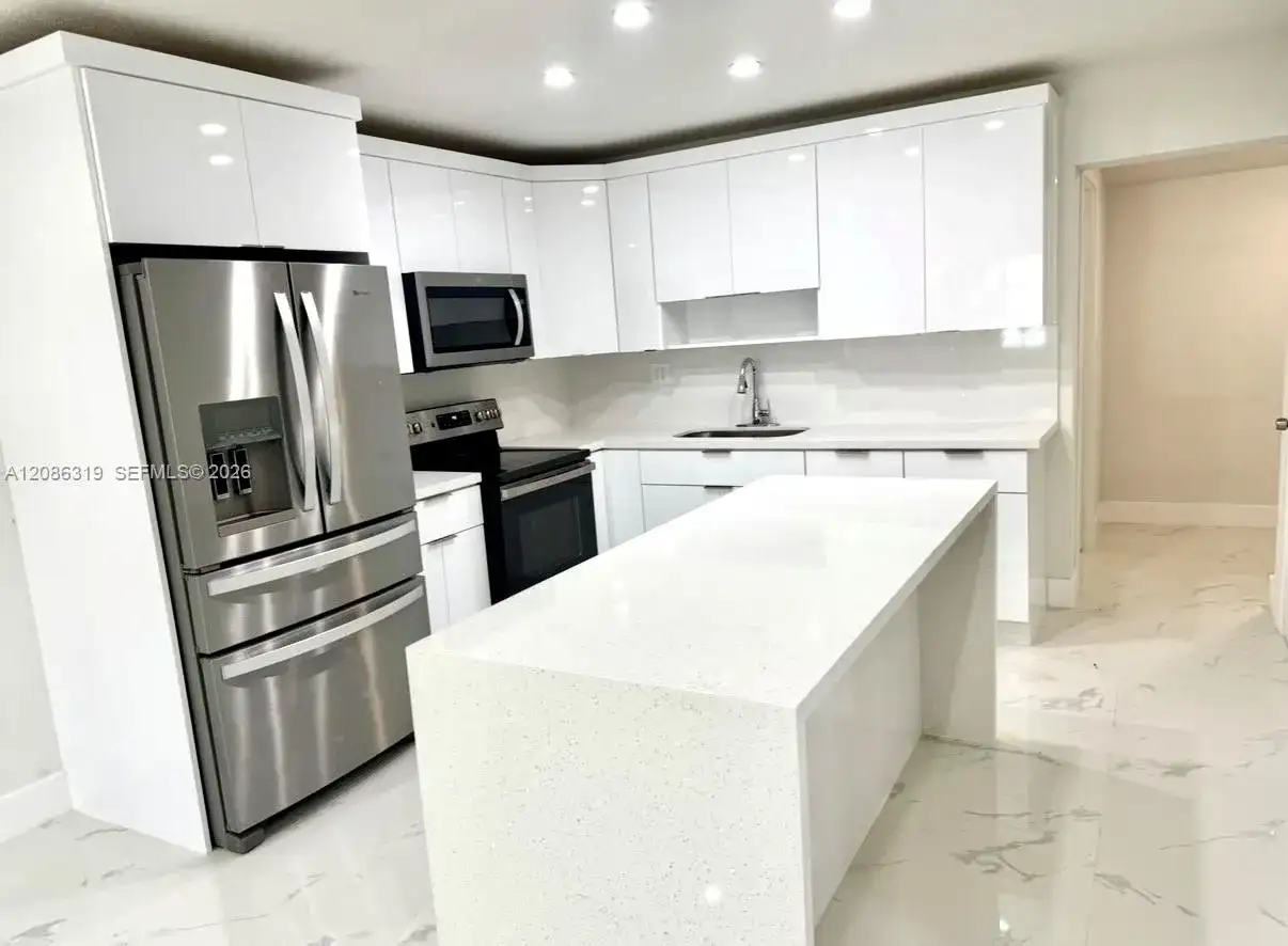 3522 NW 193rd St, Miami Gardens FL 33056 photo 4