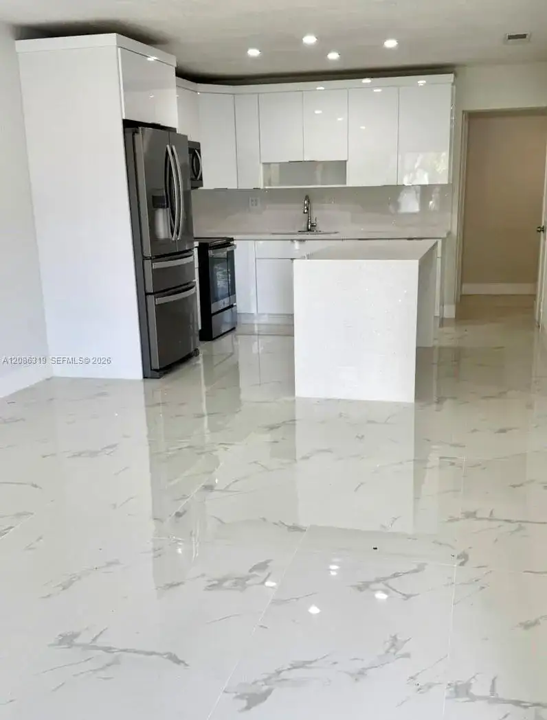 3522 NW 193rd St, Miami Gardens FL 33056 photo 5