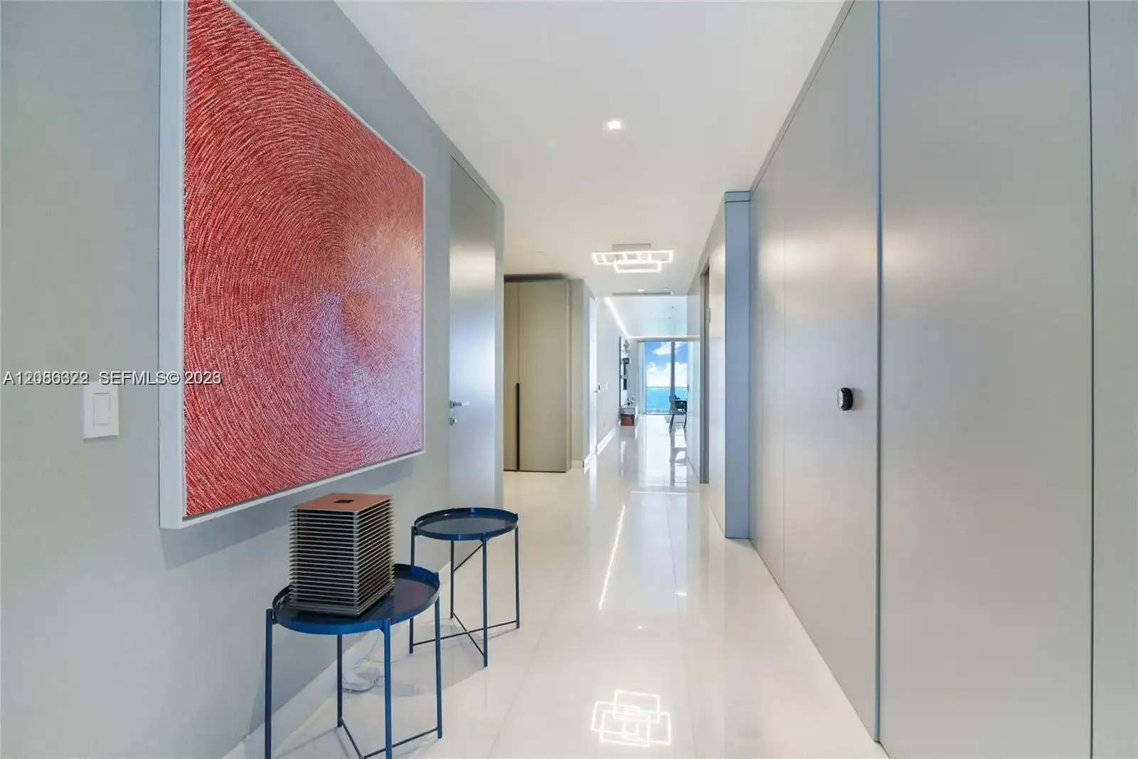 18975 Collins Ave # 3102, Sunny Isles Beach FL 33160 photo 3