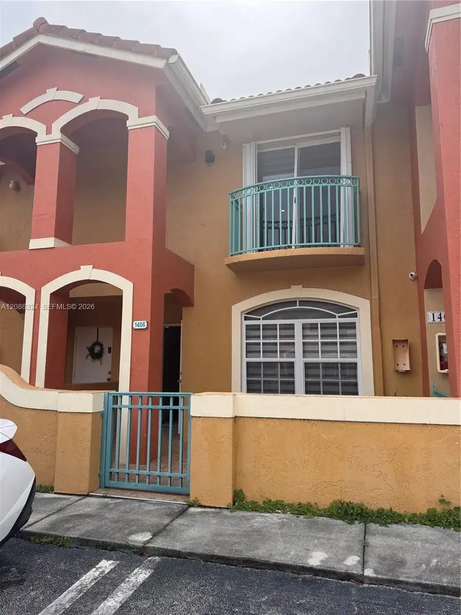 7075 NW 173rd Dr # 1406, Hialeah FL 33015 photo 2