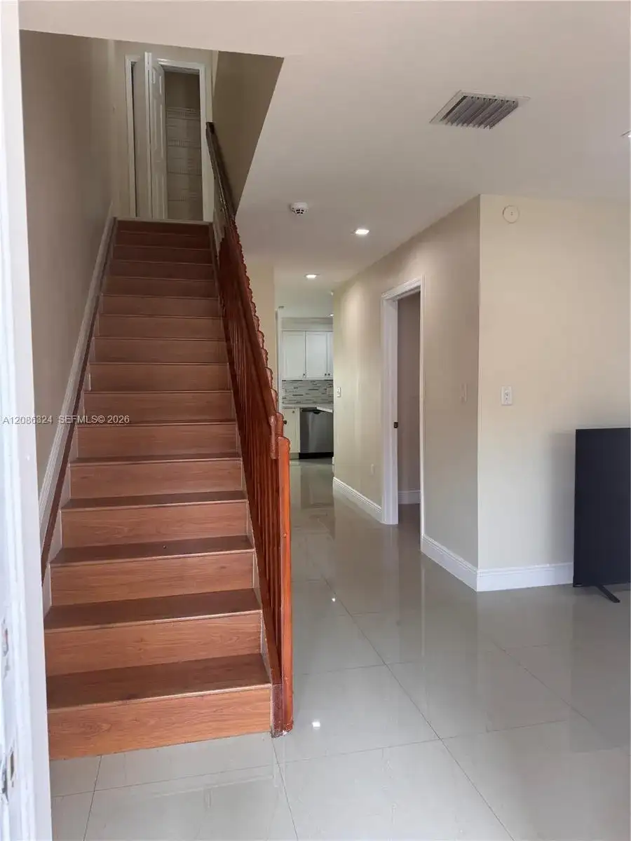 7075 NW 173rd Dr # 1406, Hialeah FL 33015 photo 3