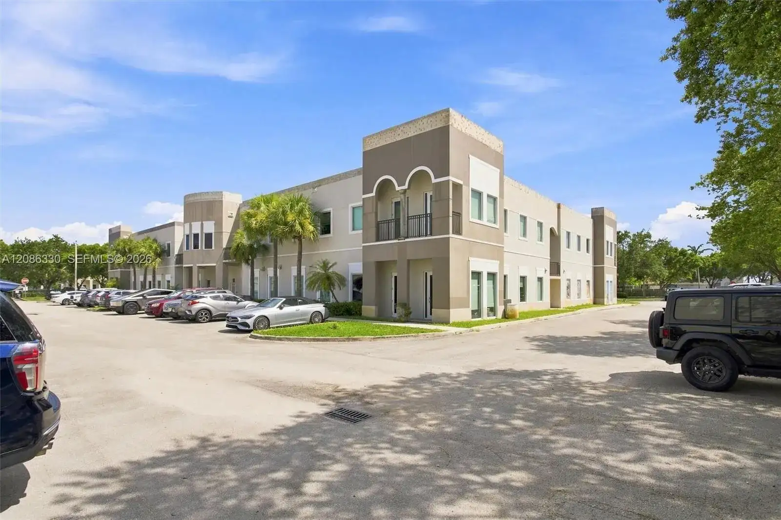 13590 SW 134th Ave # 201, Miami FL 33186 photo 2