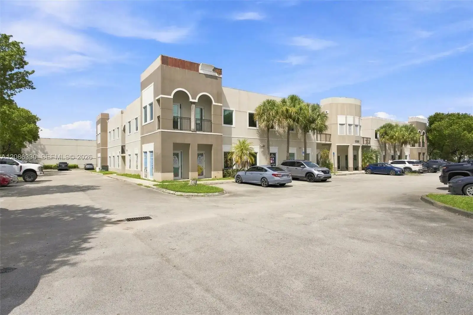 13590 SW 134th Ave # 201, Miami FL 33186 photo 3