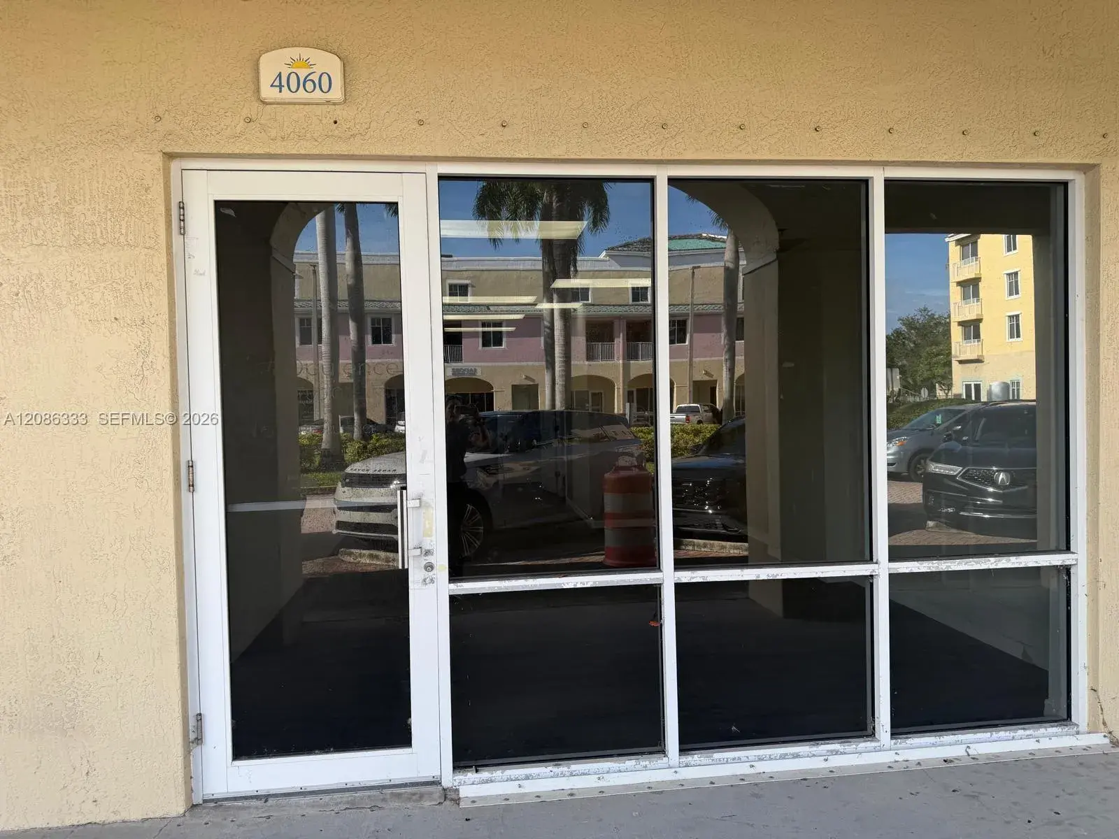 3401 N State Road 7 # 13, Lauderdale Lakes FL 33319