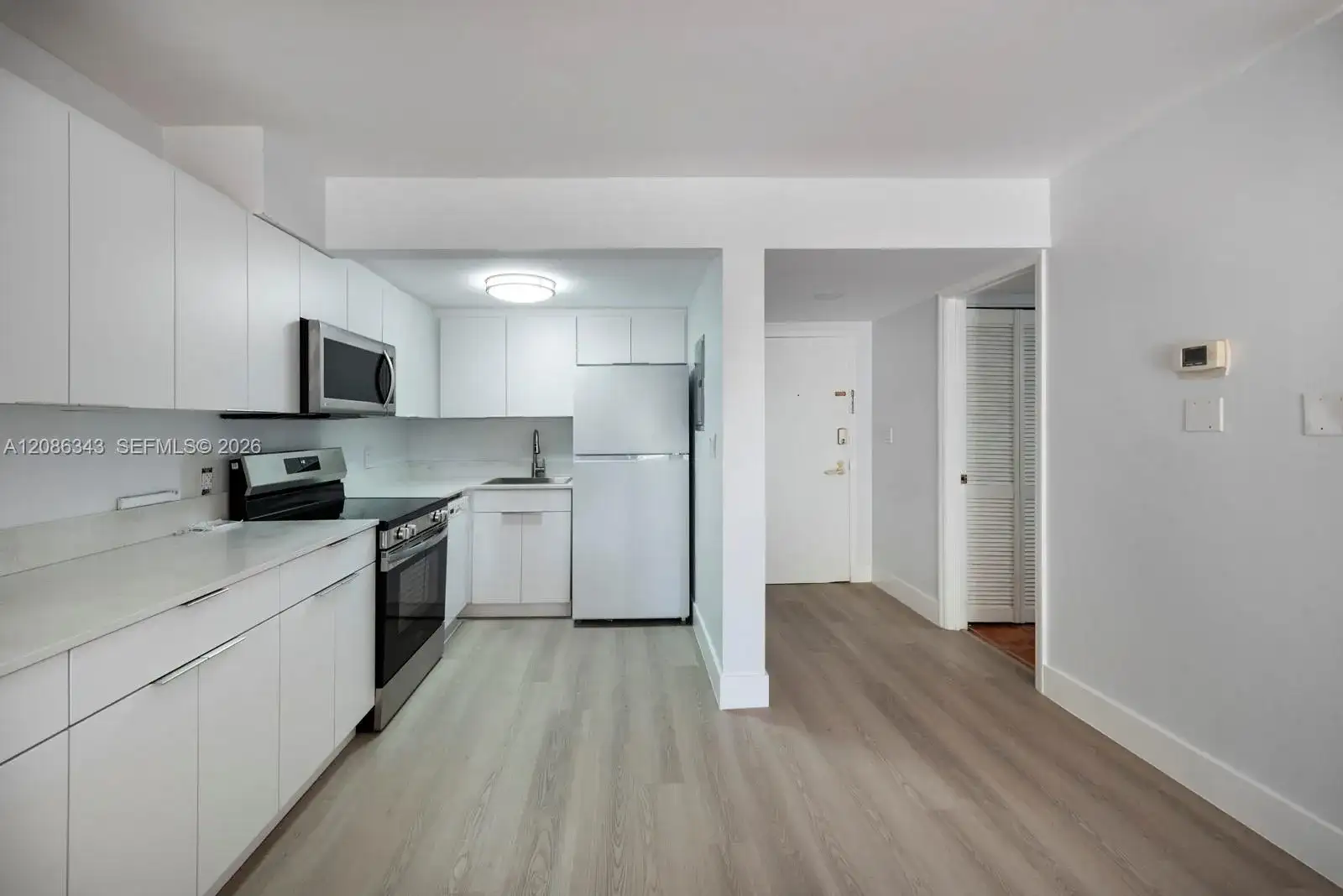 1650 NE 115th St # 108, Miami FL 33181 photo 5