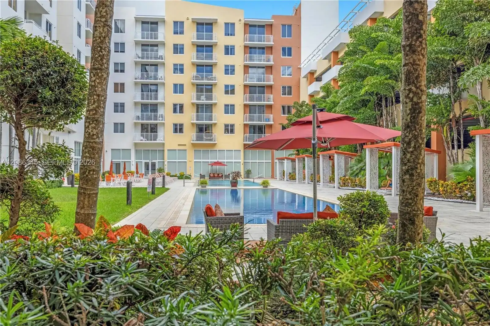 2775 NE 187th St # 120, Aventura FL 33180