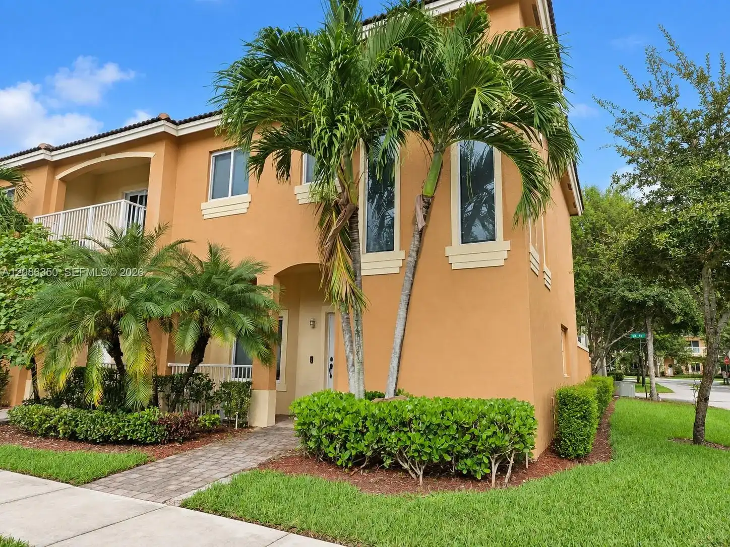 2356 SE 16th Pl, Homestead FL 33035