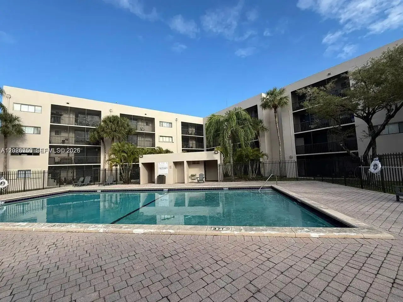 8600 SW 133rd Ave Rd # 310, Miami FL 33183 photo 5