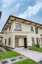 12247 SW 17th Ln, Miami FL 33175 photo 2
