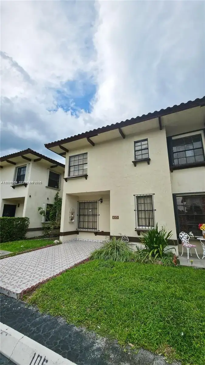 12247 SW 17th Ln, Miami FL 33175 photo 3