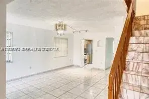 12247 SW 17th Ln, Miami FL 33175 photo 4