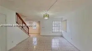 12247 SW 17th Ln, Miami FL 33175 photo 5
