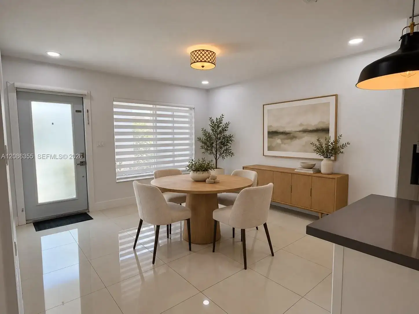 2420 SW 102nd Ave, Miami FL 33165 photo 4