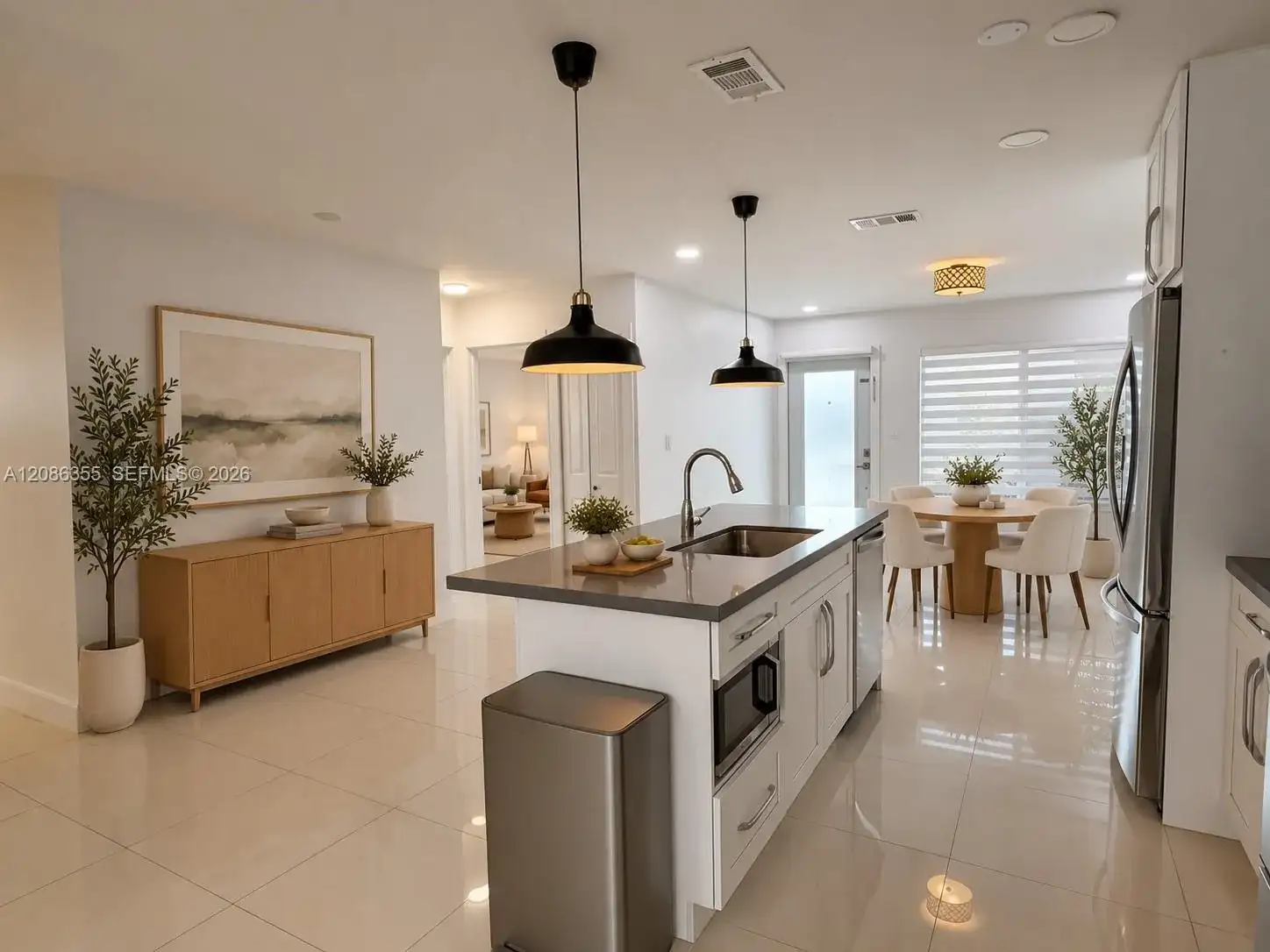 2420 SW 102nd Ave, Miami FL 33165 photo 5