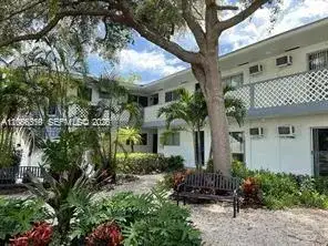 13025 Emerald Dr # 252, North Miami FL 33181 photo 2