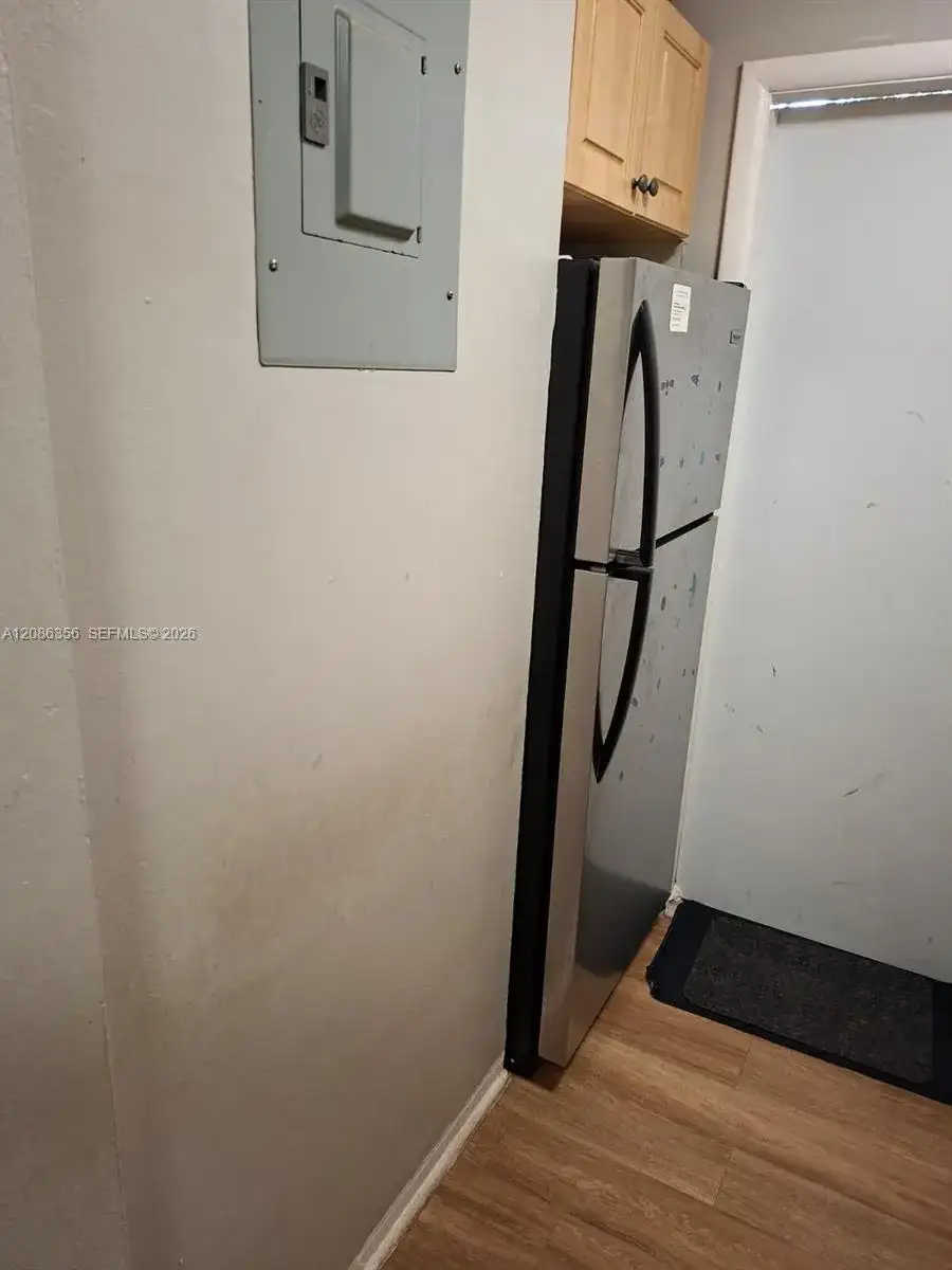 13025 Emerald Dr # 252, North Miami FL 33181 photo 4