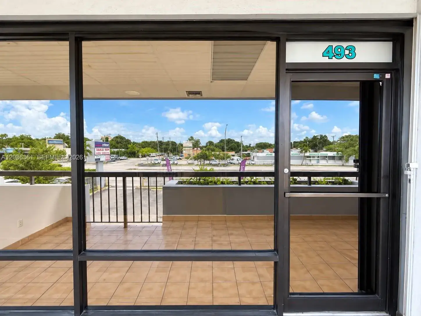 493 NW 27th Ave, Miami FL 33125