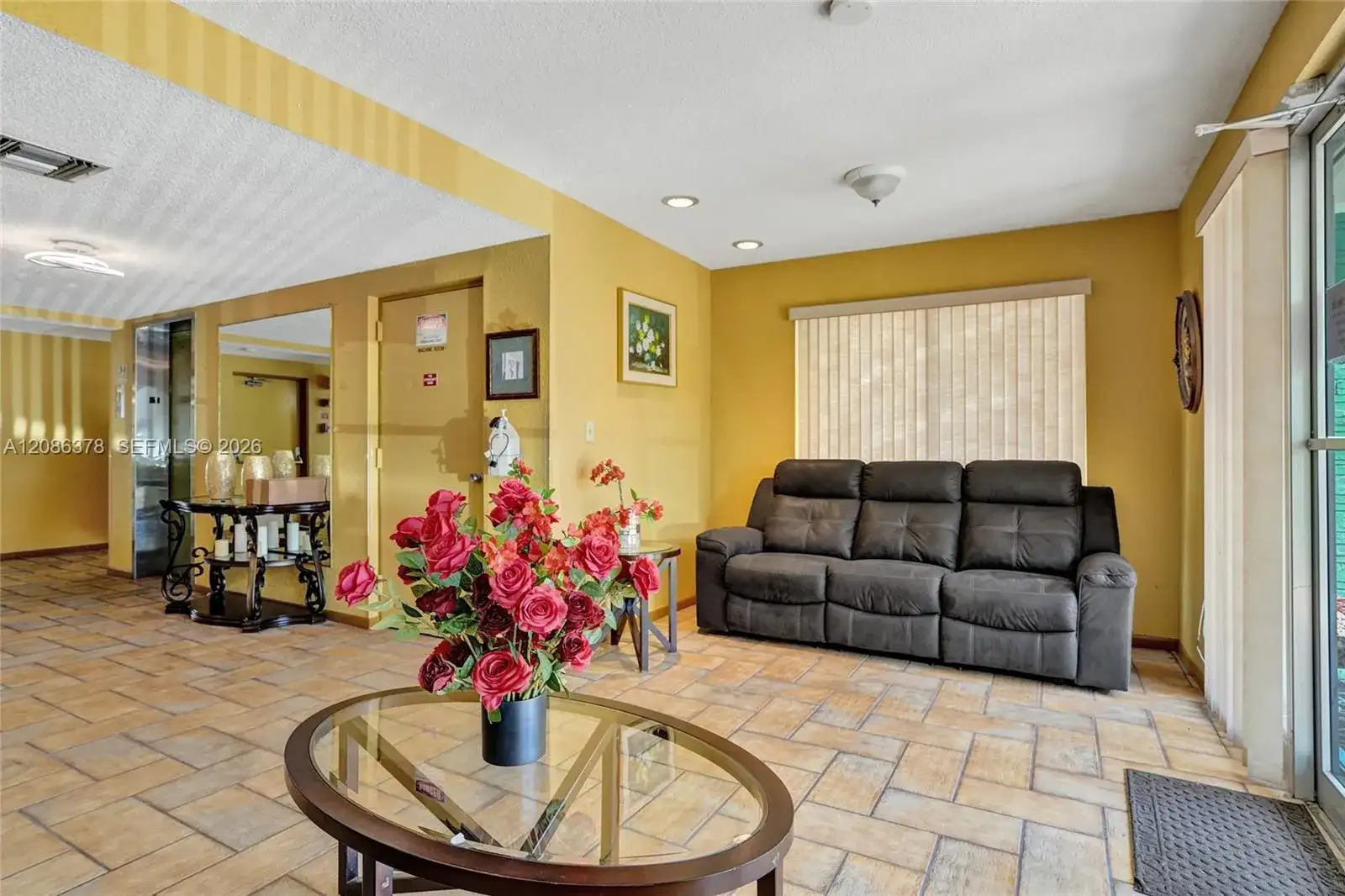 2271 NW 48th Ter # 105, Lauderhill FL 33313 photo 3
