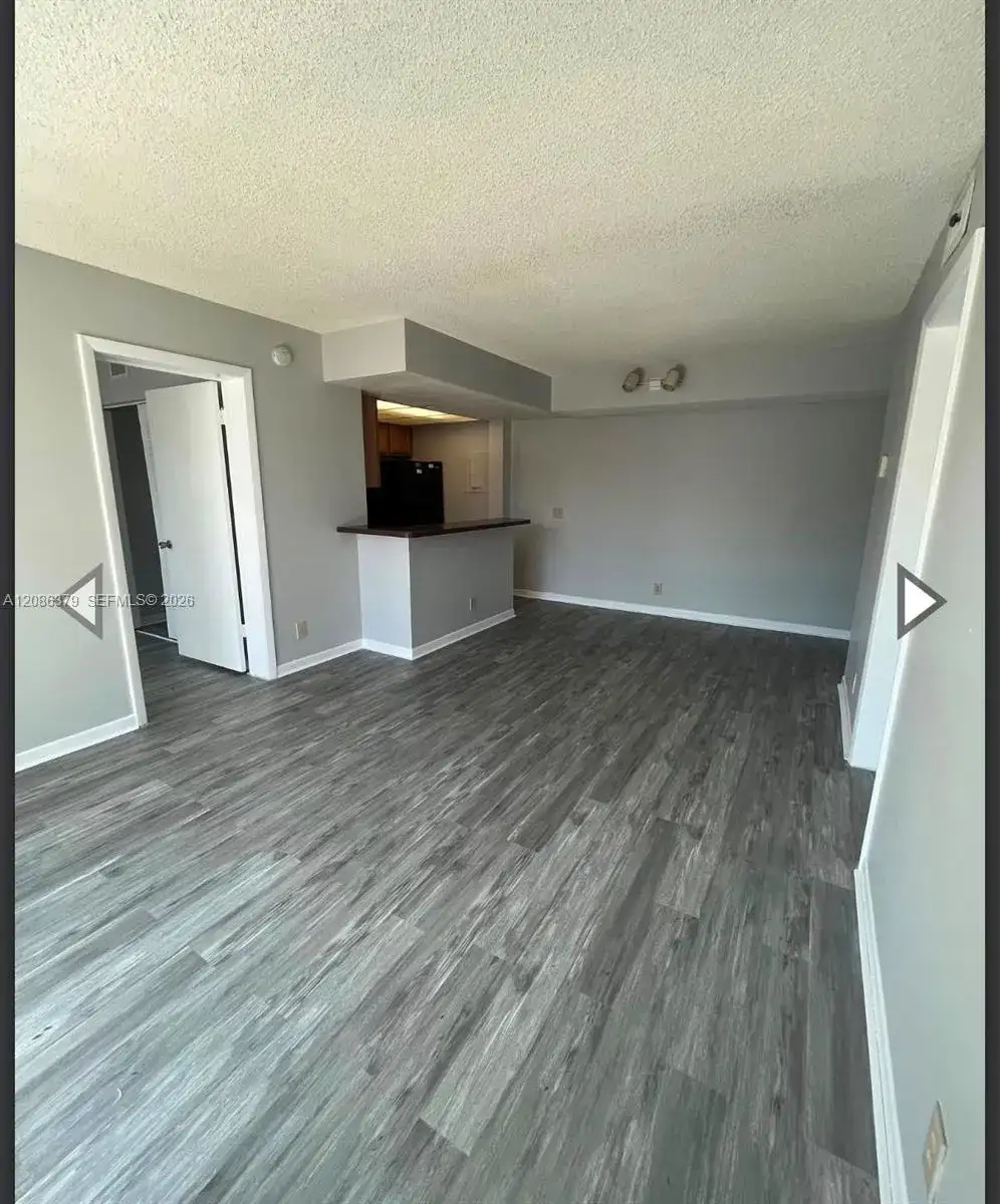 706 Executive Center Dr # 34, West Palm Beach FL 33401 photo 3