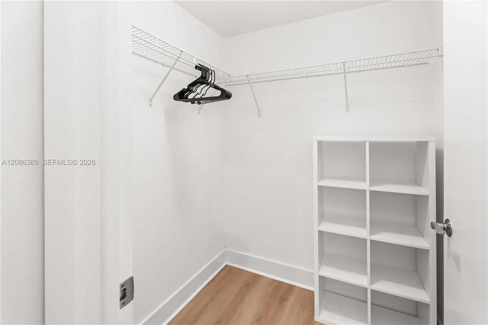 90 SW 3rd St # 1115, Miami FL 33130 photo 4