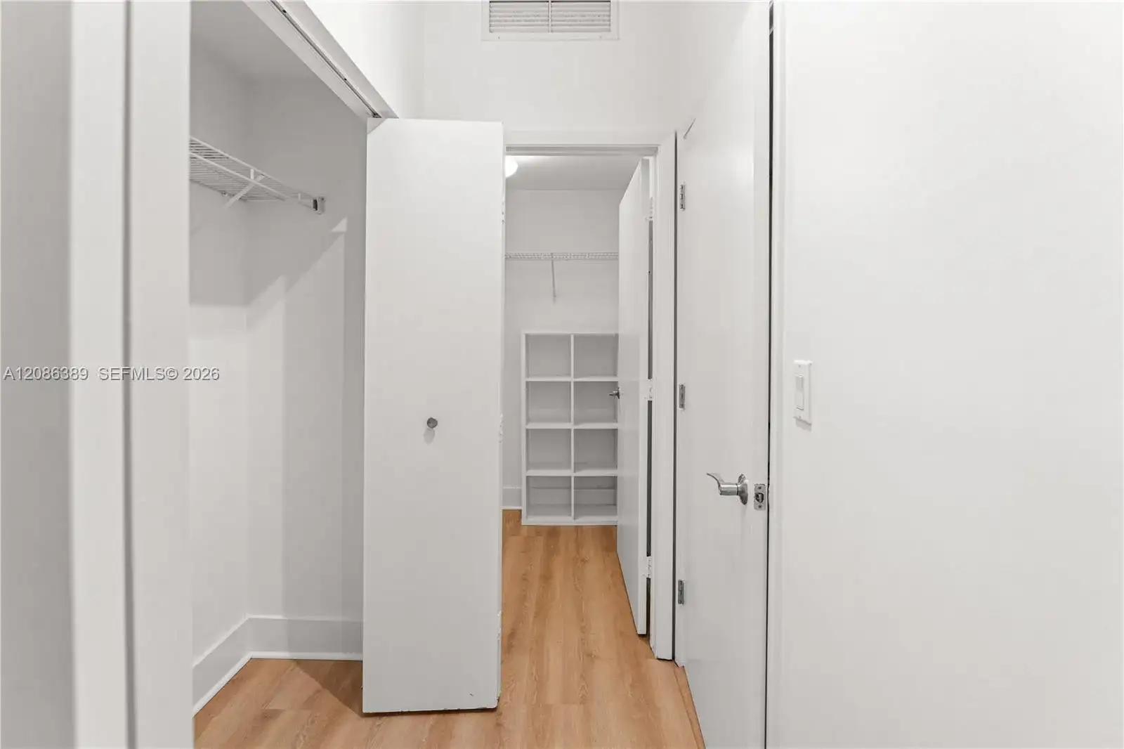 90 SW 3rd St # 1115, Miami FL 33130 photo 5