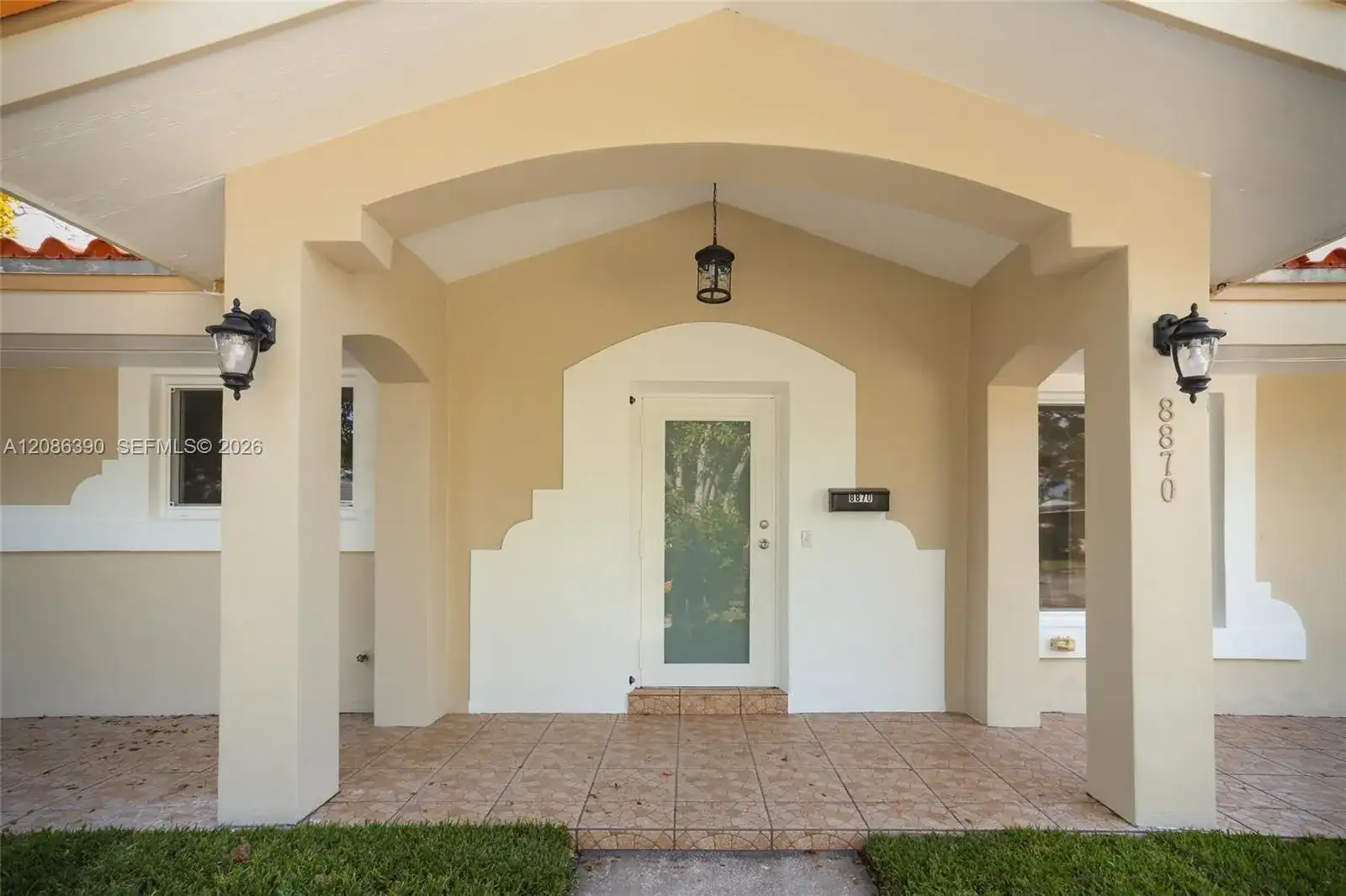 8870 SW 87th St, Miami FL 33173 photo 3