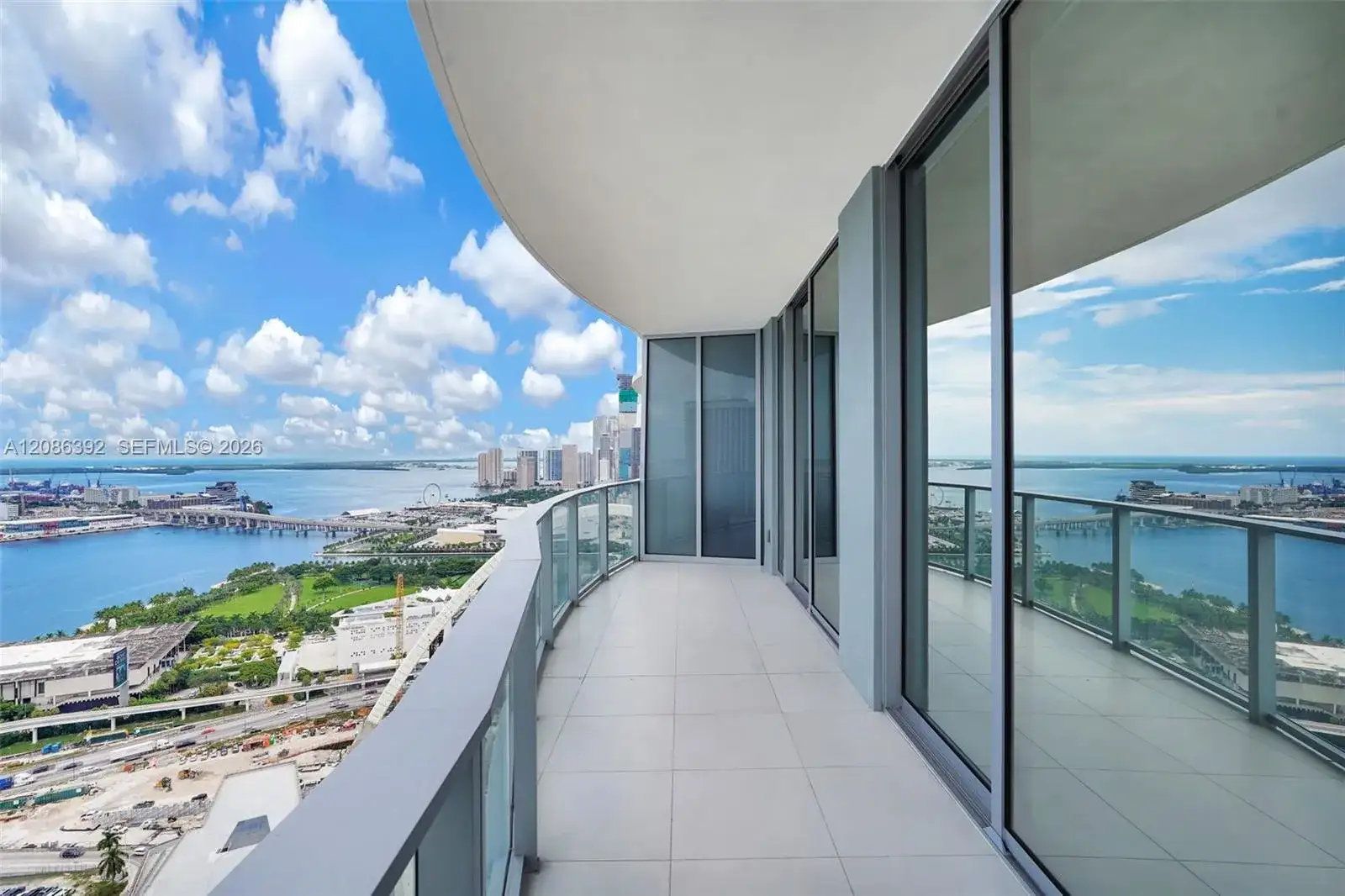 1400 Biscayne Blvd # 3705, Miami FL 33132 photo 3