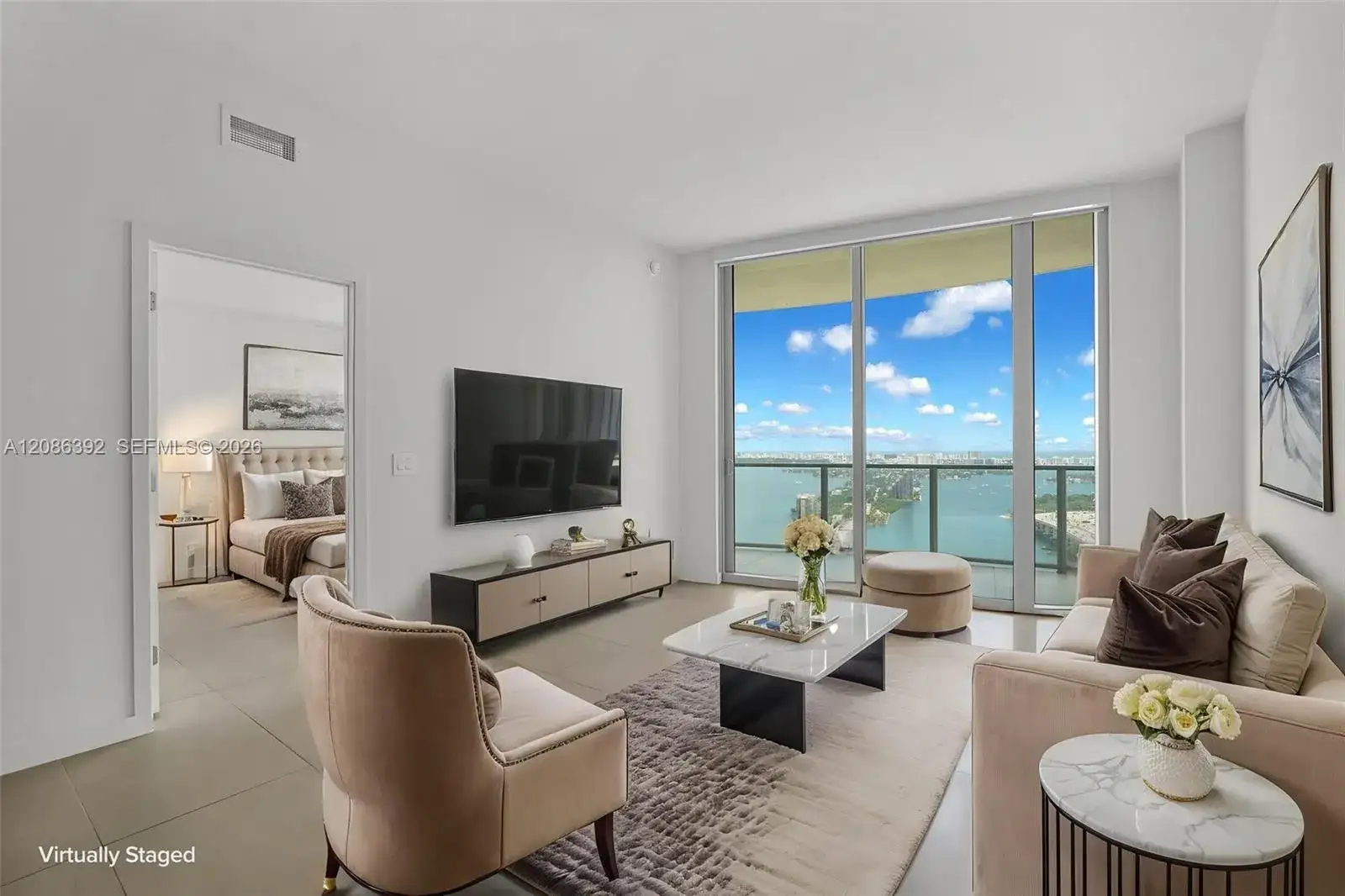 1400 Biscayne Blvd # 3705, Miami FL 33132 photo 4