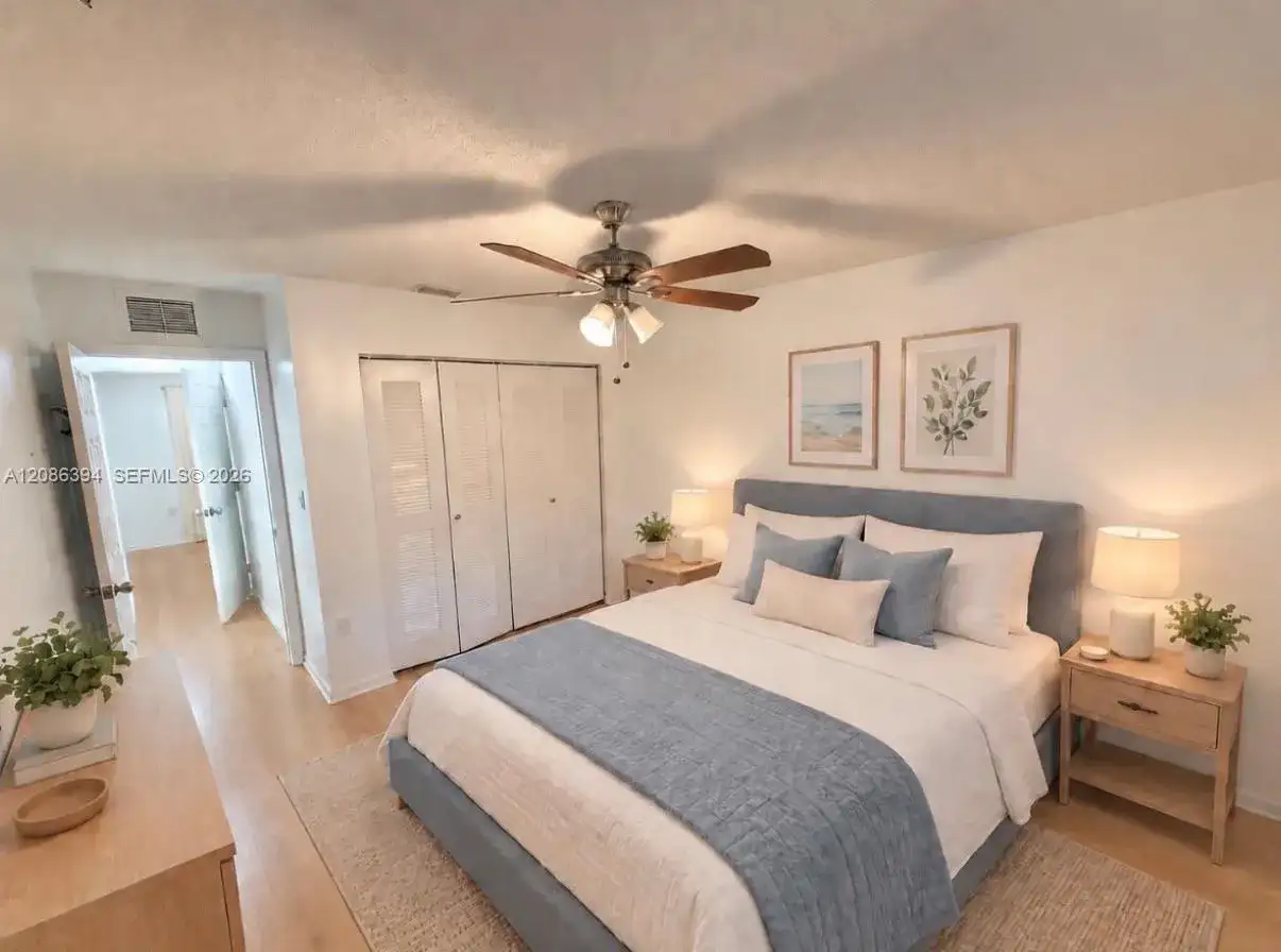 21321 SW 125th Path, Miami FL 33177 photo 3