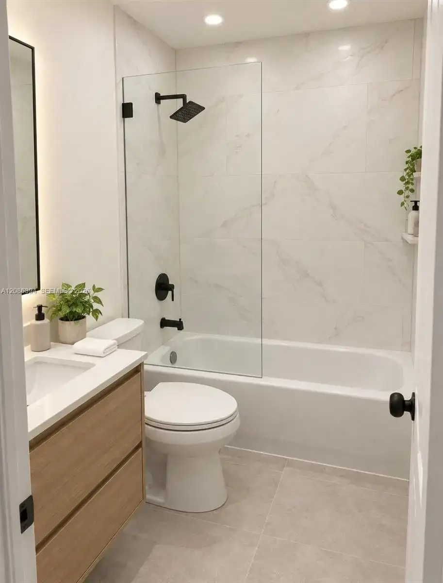 21321 SW 125th Path, Miami FL 33177 photo 4
