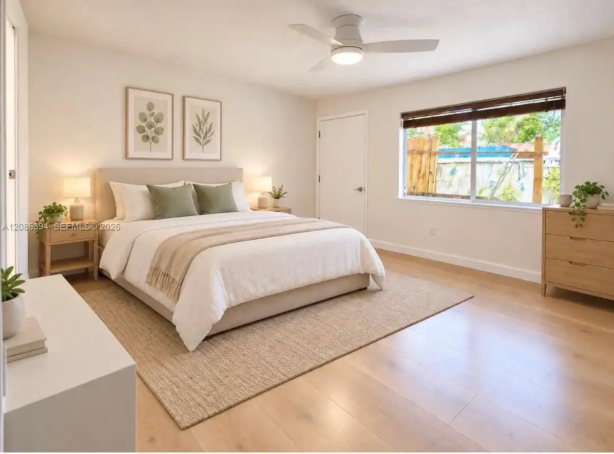 21321 SW 125th Path, Miami FL 33177 photo 5
