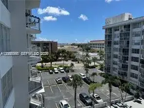 16740 NE 9th Ave # 702, North Miami Beach FL 33162 photo 2
