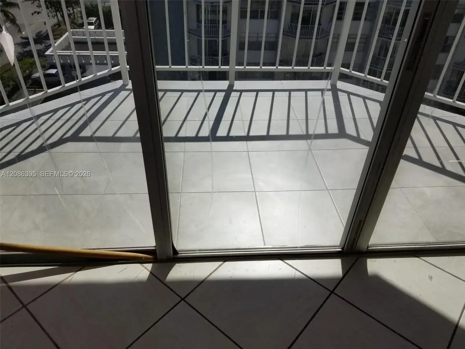 16740 NE 9th Ave # 702, North Miami Beach FL 33162 photo 4