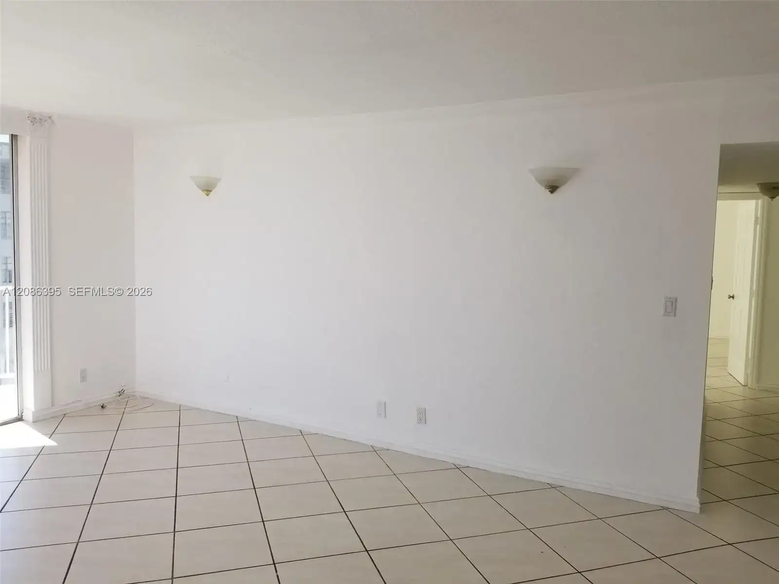 16740 NE 9th Ave # 702, North Miami Beach FL 33162 photo 5