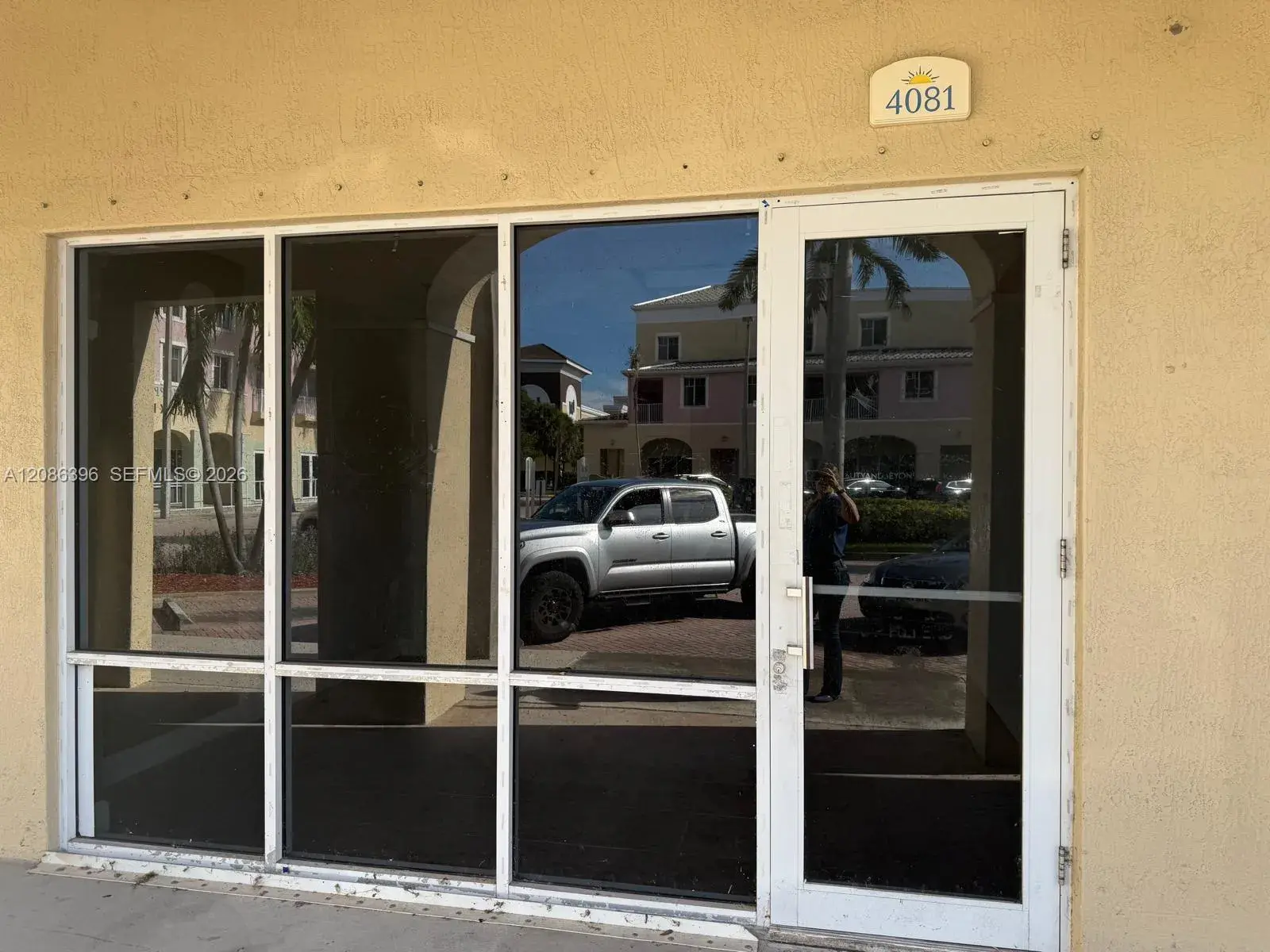 3401 N State Road 7 # 7, Lauderdale Lakes FL 33319