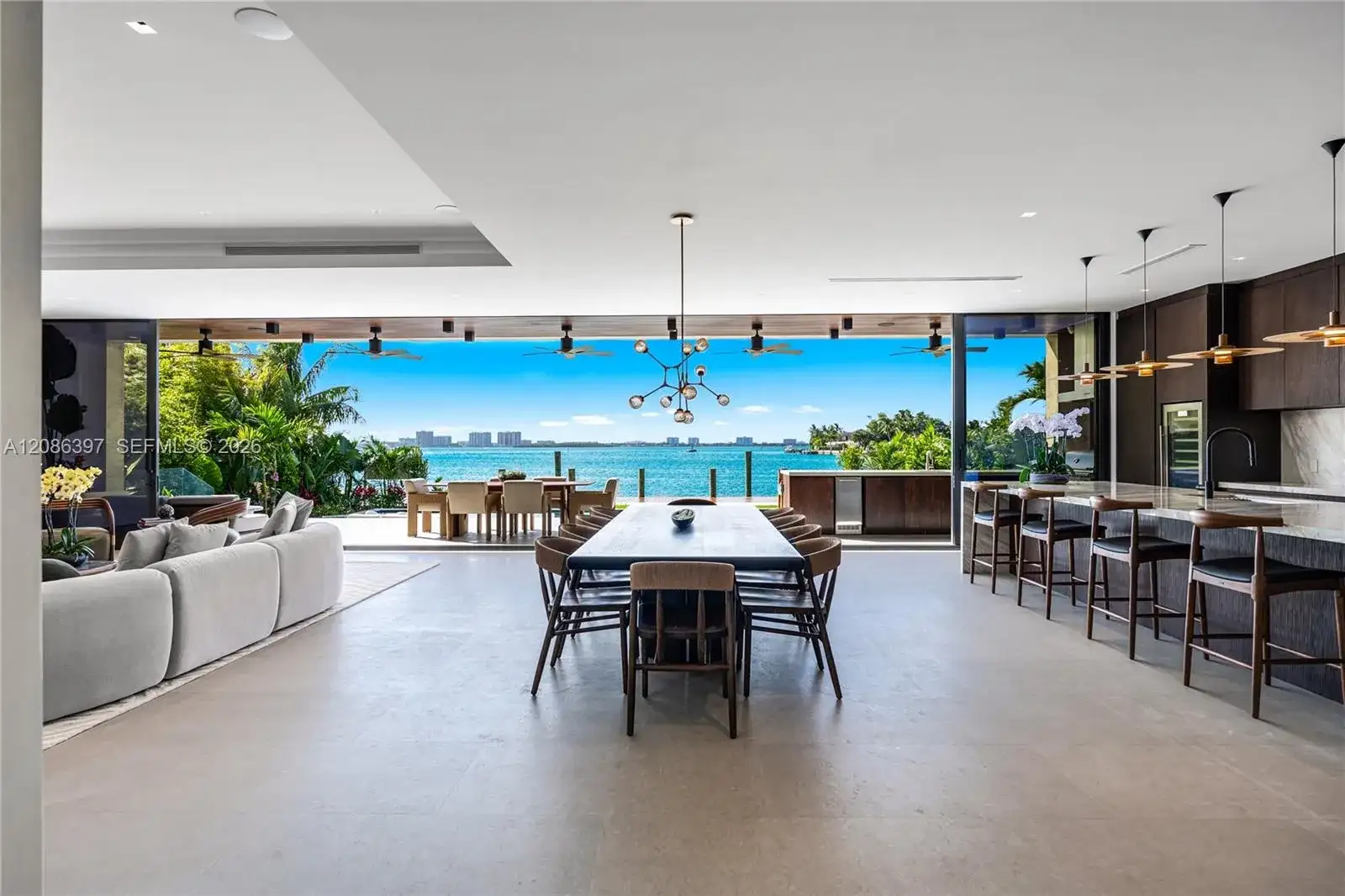 857 N Shore Dr, Miami Beach FL 33141 photo 3