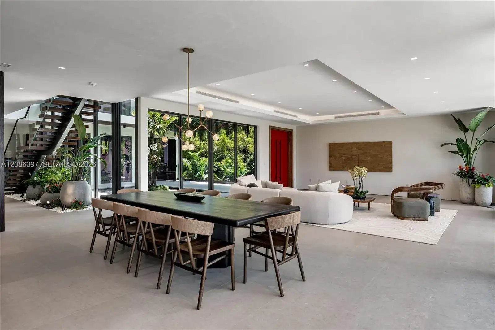 857 N Shore Dr, Miami Beach FL 33141 photo 5
