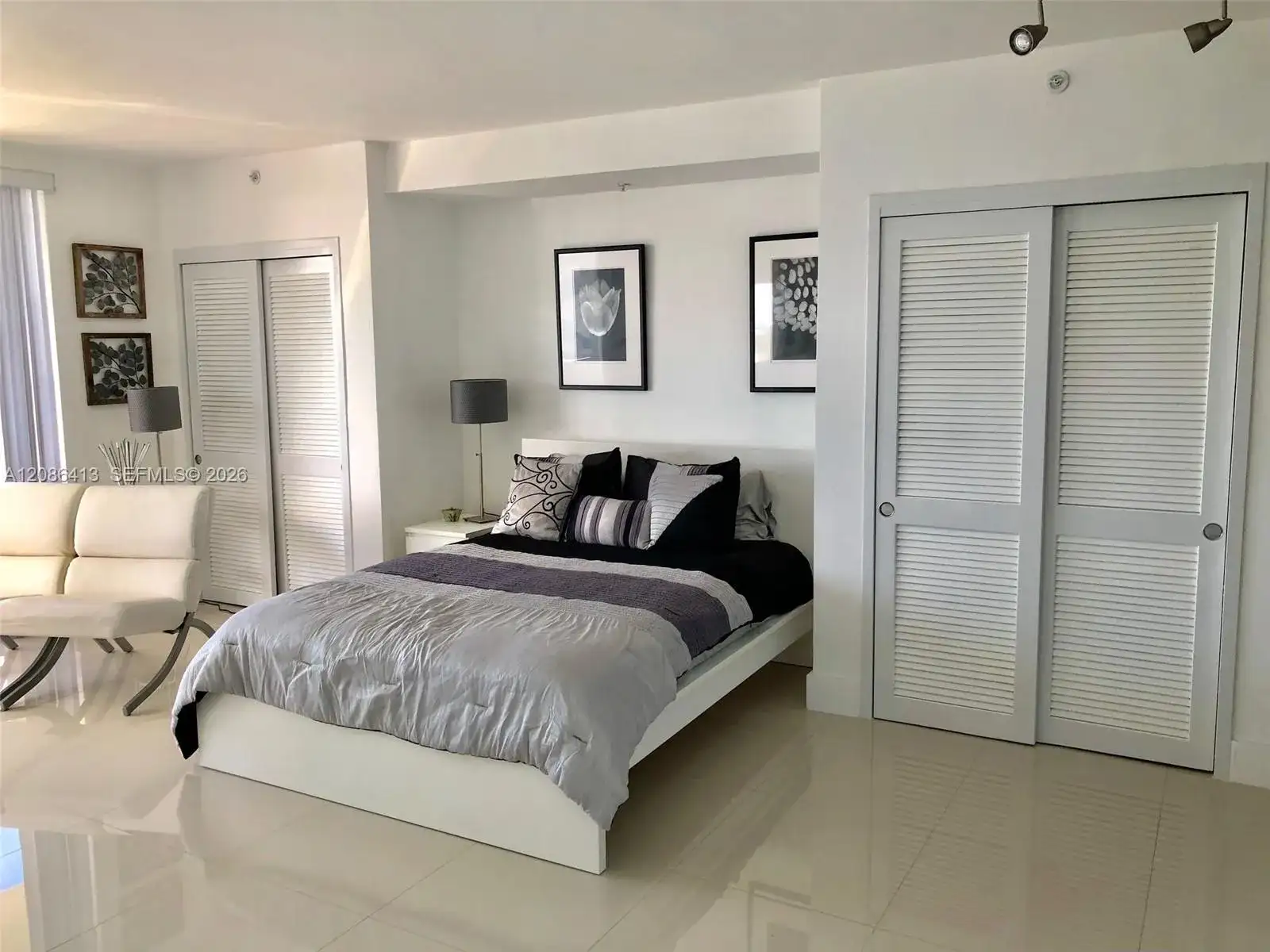 1500 Bay Rd # 1236S, Miami Beach FL 33139 photo 5