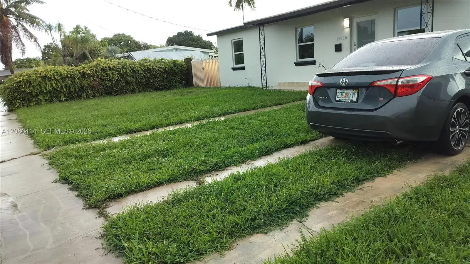 11260 SW 57th Ter, Miami FL 33173 photo 5