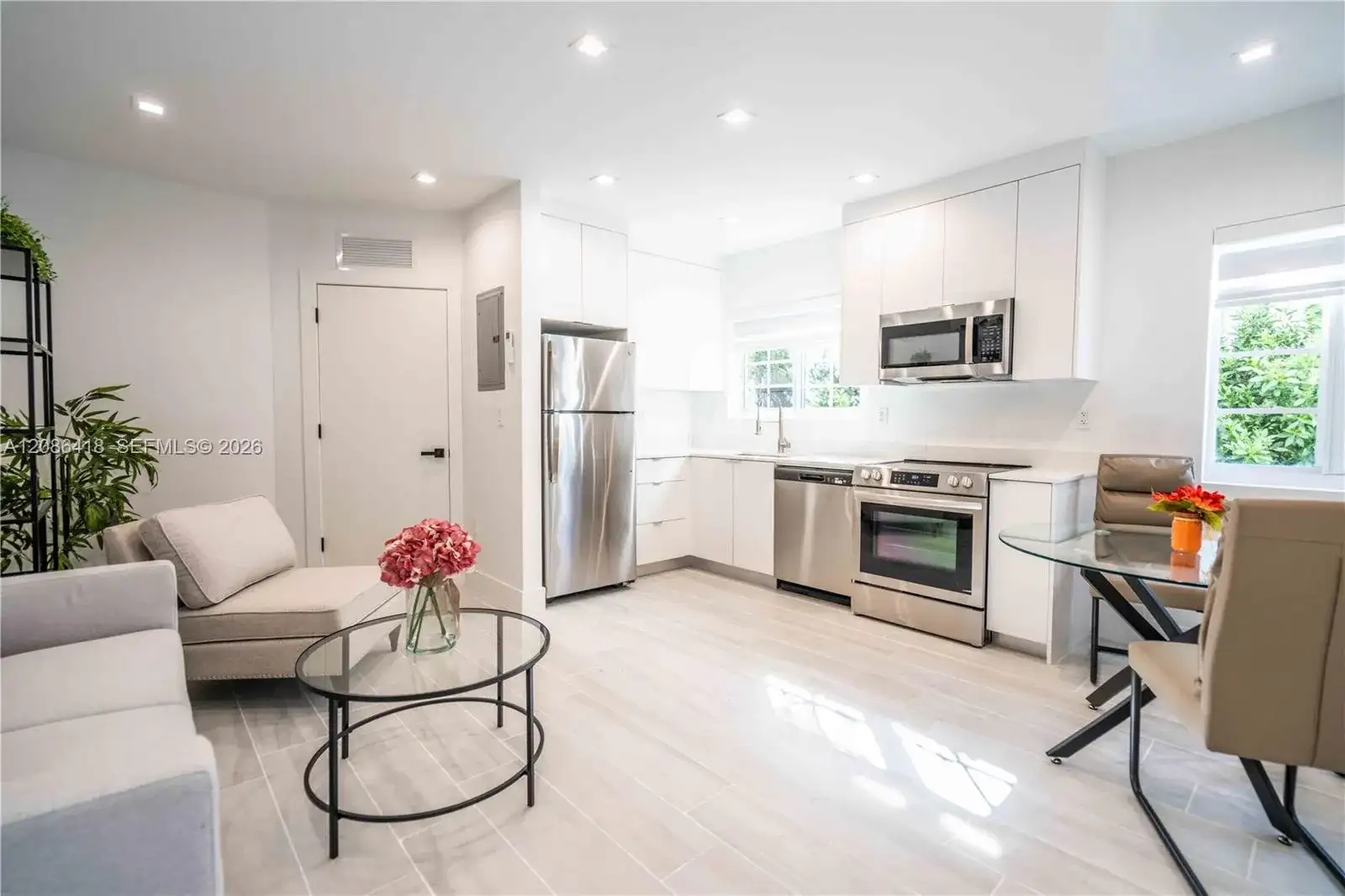 960 Jefferson Ave # 205, Miami Beach FL 33139 photo 3