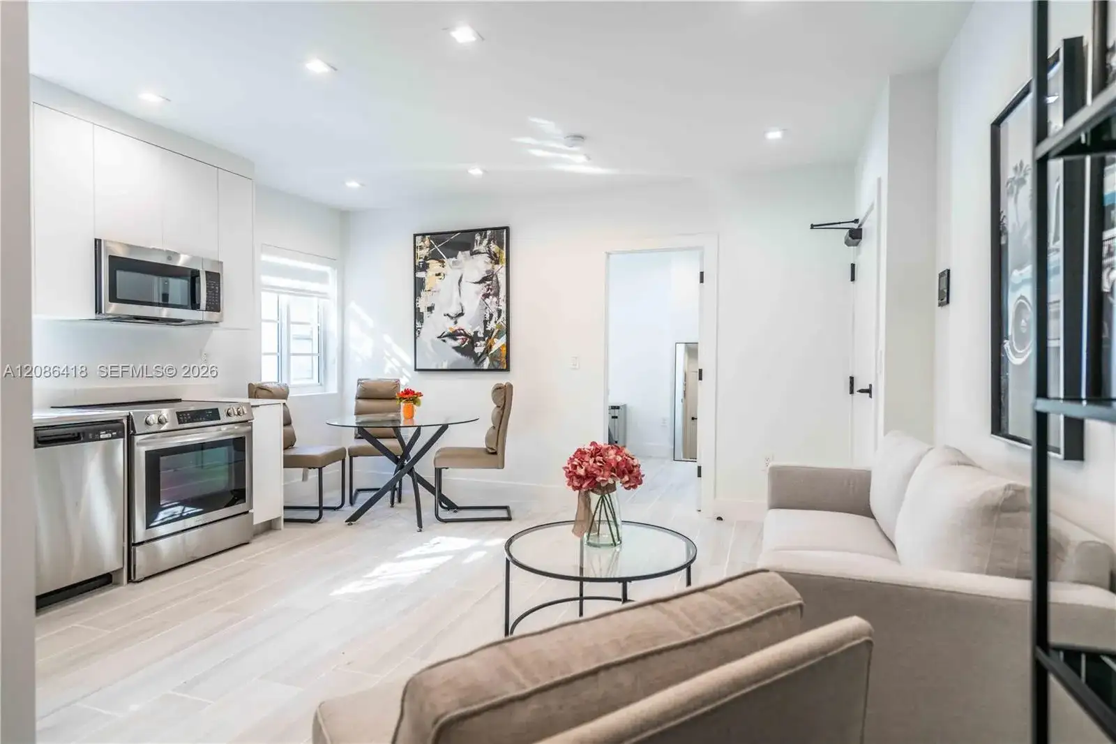 960 Jefferson Ave # 205, Miami Beach FL 33139 photo 4