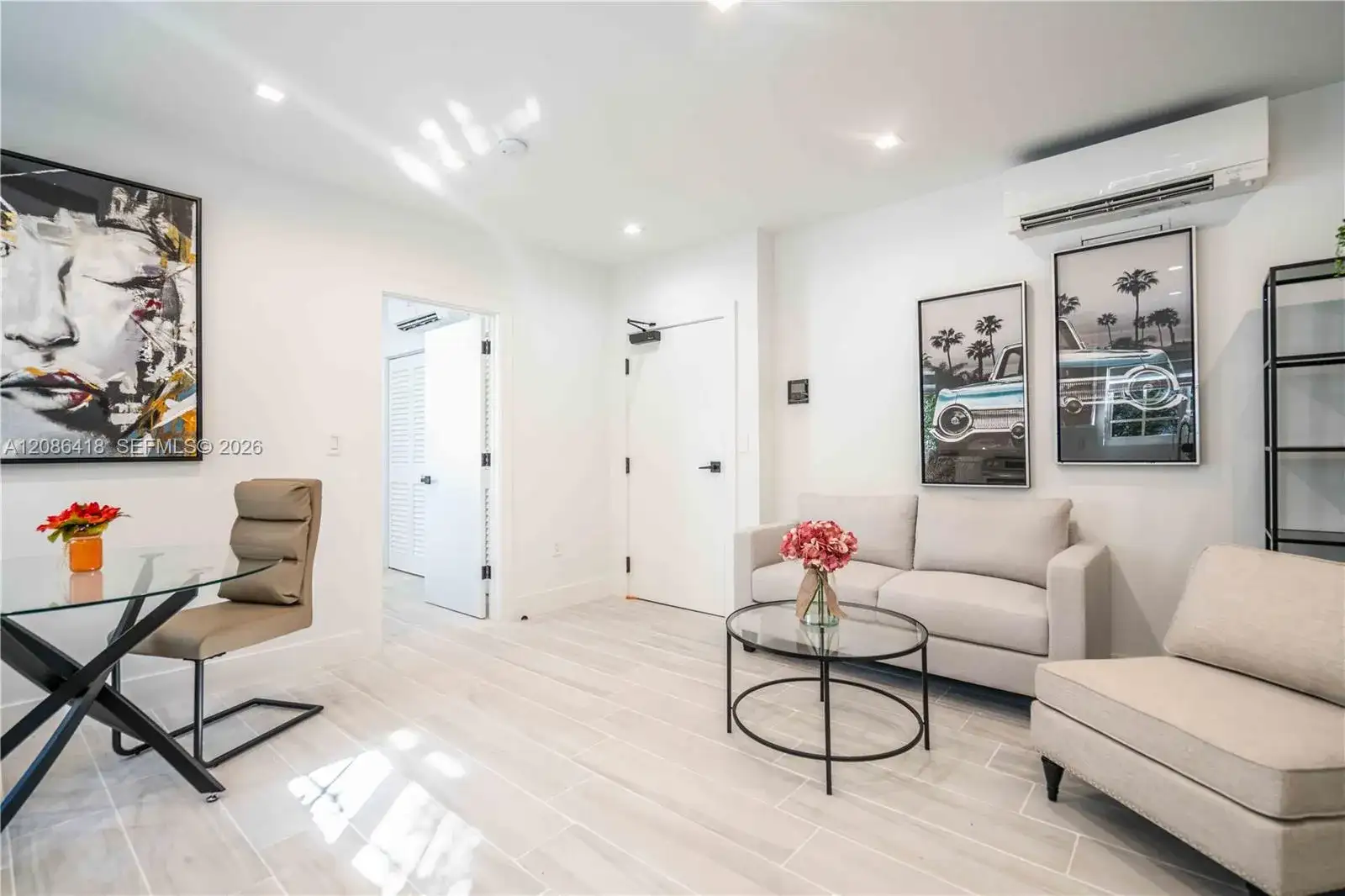 960 Jefferson Ave # 205, Miami Beach FL 33139 photo 5