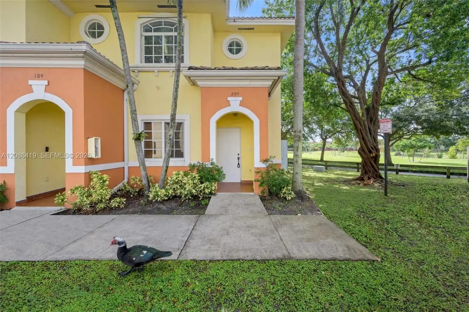 7230 NW 174th Ter # 204, Hialeah FL 33015