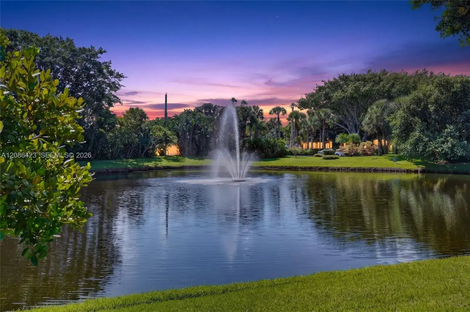 14298 Ruby Pointe Dr, Delray Beach FL 33446 photo 2