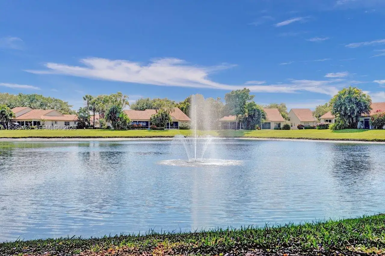 14298 Ruby Pointe Dr, Delray Beach FL 33446 photo 4