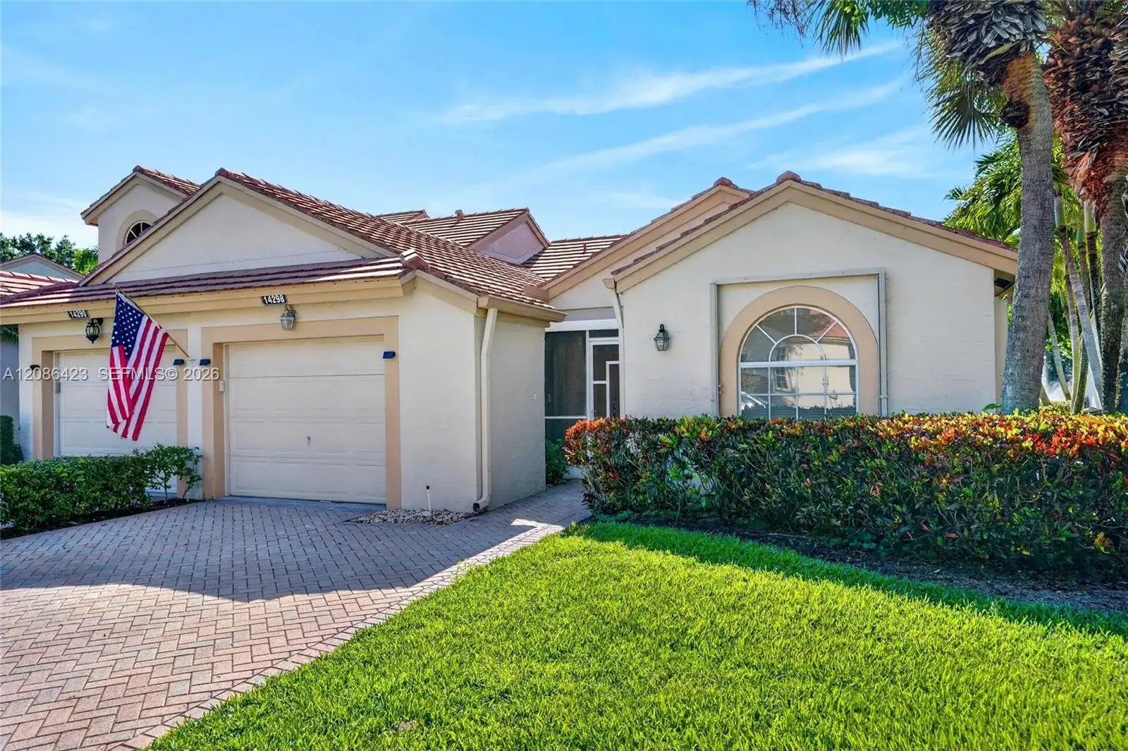 14298 Ruby Pointe Dr, Delray Beach FL 33446 photo 5