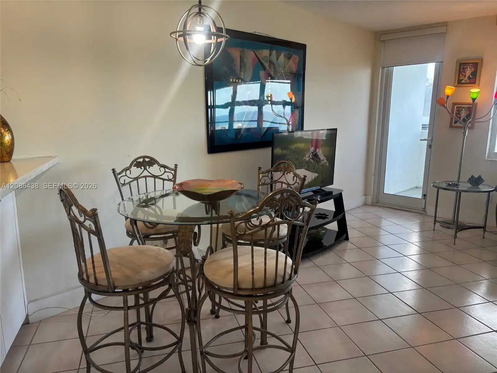 100 Lincoln Rd # 1545, Miami Beach FL 33139 photo 2